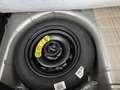 Ford Fiesta Trend Silber - thumbnail 7