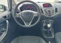 Ford Fiesta Trend Silber - thumbnail 11