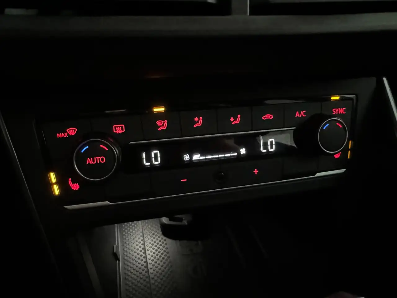 Volkswagen Polo 1.0 TSI Highline R Pano Beats Camera Keyless ACC L, миниатюра 14