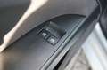 SEAT Leon 1.2 TSI Ecomotive COPA - Nimbus Grey - LMV/Cruise/ Grau - thumbnail 28