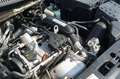 SEAT Leon 1.2 TSI Ecomotive COPA - Nimbus Grey - LMV/Cruise/ Grau - thumbnail 31