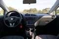 SEAT Leon 1.2 TSI Ecomotive COPA - Nimbus Grey - LMV/Cruise/ Grau - thumbnail 17