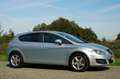 SEAT Leon 1.2 TSI Ecomotive COPA - Nimbus Grey - LMV/Cruise/ Grau - thumbnail 11
