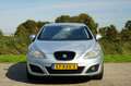SEAT Leon 1.2 TSI Ecomotive COPA - Nimbus Grey - LMV/Cruise/ Grau - thumbnail 4