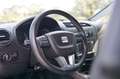 SEAT Leon 1.2 TSI Ecomotive COPA - Nimbus Grey - LMV/Cruise/ Grau - thumbnail 3