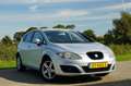 SEAT Leon 1.2 TSI Ecomotive COPA - Nimbus Grey - LMV/Cruise/ Grau - thumbnail 5