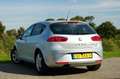 SEAT Leon 1.2 TSI Ecomotive COPA - Nimbus Grey - LMV/Cruise/ Grau - thumbnail 8
