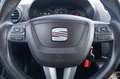 SEAT Leon 1.2 TSI Ecomotive COPA - Nimbus Grey - LMV/Cruise/ Grau - thumbnail 20