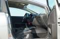 SEAT Leon 1.2 TSI Ecomotive COPA - Nimbus Grey - LMV/Cruise/ Grau - thumbnail 14
