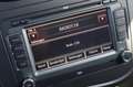 SEAT Leon 1.2 TSI Ecomotive COPA - Nimbus Grey - LMV/Cruise/ Grau - thumbnail 23