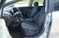 SEAT Leon 1.2 TSI Ecomotive COPA - Nimbus Grey - LMV/Cruise/ Grau - thumbnail 13