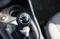 SEAT Leon 1.2 TSI Ecomotive COPA - Nimbus Grey - LMV/Cruise/ Grau - thumbnail 26