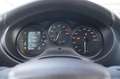 SEAT Leon 1.2 TSI Ecomotive COPA - Nimbus Grey - LMV/Cruise/ Grau - thumbnail 19