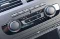SEAT Leon 1.2 TSI Ecomotive COPA - Nimbus Grey - LMV/Cruise/ Grau - thumbnail 25