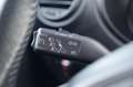 SEAT Leon 1.2 TSI Ecomotive COPA - Nimbus Grey - LMV/Cruise/ Grau - thumbnail 21