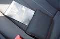 SEAT Leon 1.2 TSI Ecomotive COPA - Nimbus Grey - LMV/Cruise/ Grau - thumbnail 29