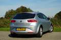 SEAT Leon 1.2 TSI Ecomotive COPA - Nimbus Grey - LMV/Cruise/ Grau - thumbnail 6