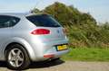 SEAT Leon 1.2 TSI Ecomotive COPA - Nimbus Grey - LMV/Cruise/ Grau - thumbnail 10