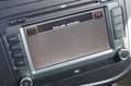 SEAT Leon 1.2 TSI Ecomotive COPA - Nimbus Grey - LMV/Cruise/ Grau - thumbnail 24