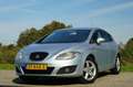 SEAT Leon 1.2 TSI Ecomotive COPA - Nimbus Grey - LMV/Cruise/ Grau - thumbnail 2