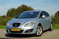 SEAT Leon 1.2 TSI Ecomotive COPA - Nimbus Grey - LMV/Cruise/ Grau - thumbnail 32