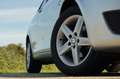 SEAT Leon 1.2 TSI Ecomotive COPA - Nimbus Grey - LMV/Cruise/ Grau - thumbnail 30