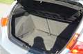 SEAT Leon 1.2 TSI Ecomotive COPA - Nimbus Grey - LMV/Cruise/ Grau - thumbnail 33