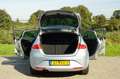 SEAT Leon 1.2 TSI Ecomotive COPA - Nimbus Grey - LMV/Cruise/ Grau - thumbnail 7