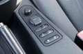 SEAT Leon 1.2 TSI Ecomotive COPA - Nimbus Grey - LMV/Cruise/ Grau - thumbnail 27