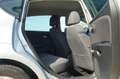SEAT Leon 1.2 TSI Ecomotive COPA - Nimbus Grey - LMV/Cruise/ Grau - thumbnail 15