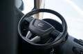 SEAT Leon 1.2 TSI Ecomotive COPA - Nimbus Grey - LMV/Cruise/ Grau - thumbnail 18
