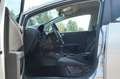 SEAT Leon 1.2 TSI Ecomotive COPA - Nimbus Grey - LMV/Cruise/ Grau - thumbnail 12