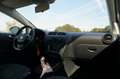 SEAT Leon 1.2 TSI Ecomotive COPA - Nimbus Grey - LMV/Cruise/ Grau - thumbnail 16