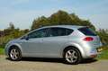 SEAT Leon 1.2 TSI Ecomotive COPA - Nimbus Grey - LMV/Cruise/ Grau - thumbnail 9