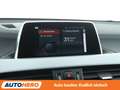 BMW X2 sDrive 18i Advantage Aut.*NAVI*LED*TEMPO*PDC*CAM* Weiß - thumbnail 21