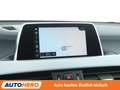 BMW X2 sDrive 18i Advantage Aut.*NAVI*LED*TEMPO*PDC*CAM* Weiß - thumbnail 22