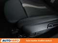 BMW X2 sDrive 18i Advantage Aut.*NAVI*LED*TEMPO*PDC*CAM* Weiß - thumbnail 29