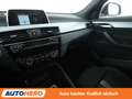 BMW X2 sDrive 18i Advantage Aut.*NAVI*LED*TEMPO*PDC*CAM* Weiß - thumbnail 26