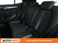 BMW X2 sDrive 18i Advantage Aut.*NAVI*LED*TEMPO*PDC*CAM* Weiß - thumbnail 14