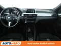 BMW X2 sDrive 18i Advantage Aut.*NAVI*LED*TEMPO*PDC*CAM* Weiß - thumbnail 12