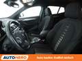 BMW X2 sDrive 18i Advantage Aut.*NAVI*LED*TEMPO*PDC*CAM* Weiß - thumbnail 10