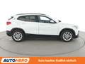 BMW X2 sDrive 18i Advantage Aut.*NAVI*LED*TEMPO*PDC*CAM* Weiß - thumbnail 7