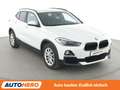 BMW X2 sDrive 18i Advantage Aut.*NAVI*LED*TEMPO*PDC*CAM* Weiß - thumbnail 8
