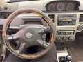 Nissan X-Trail Sport 4x4 Tempo Pano Klima AHK Silber - thumbnail 13