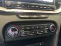 Kia Ceed SW / cee'd SW Sportswagon Pulse 1.0 T-GDi 100 MHEV DCT ISG Gris - thumbnail 12