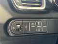 Kia Ceed SW / cee'd SW Sportswagon Pulse 1.0 T-GDi 100 MHEV DCT ISG Gris - thumbnail 18