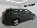 Kia Ceed SW / cee'd SW Sportswagon Pulse 1.0 T-GDi 100 MHEV DCT ISG Gris - thumbnail 5