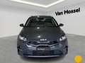 Kia Ceed SW / cee'd SW Sportswagon Pulse 1.0 T-GDi 100 MHEV DCT ISG Gris - thumbnail 2
