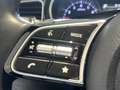 Kia Ceed SW / cee'd SW Sportswagon Pulse 1.0 T-GDi 100 MHEV DCT ISG Gris - thumbnail 17