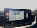 Kia Ceed SW / cee'd SW Sportswagon Pulse 1.0 T-GDi 100 MHEV DCT ISG Gris - thumbnail 13